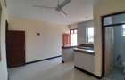 Studio Apartment with Borehole in Mtwapa - 4