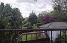 4 Bed House with En Suite at Runda - 2