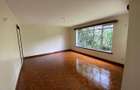 5 Bed House with En Suite in Gigiri - 4