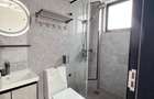 2 Bed Apartment with En Suite in Kileleshwa - 12