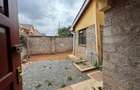 4 Bed House with En Suite in Mirema - 15