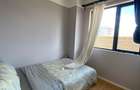 2 Bed Apartment with En Suite at Wanyee Road - 7