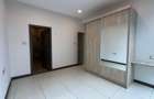 2 Bed Apartment with En Suite at Westlands Area - 17