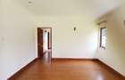 5 Bed House with En Suite in Gigiri - 7