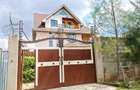 5 Bed House with En Suite in Syokimau - 1