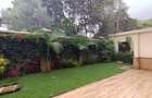 4 Bed Villa with En Suite at Lavington - 18