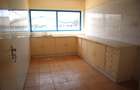 12,500 ft² Commercial Property with Backup Generator in Mombasa Road - 10
