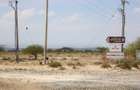 5,000 ft² Residential Land at Tinga - 3