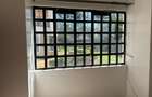 1 Bed House with En Suite in Karen - 6