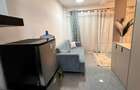 Studio Apartment with Swimming Pool in Kileleshwa - 14