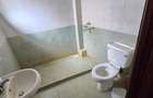 5 Bed Townhouse with En Suite at Royal Villas - 16
