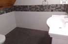 2 Bed Townhouse with En Suite at Lavington - 10