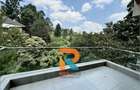 5 Bed Apartment with En Suite in Lower Kabete - 18