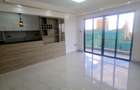 2 Bed Apartment in Kilimani - 6