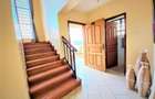 3 Bed House with Staff Quarters in Kiambu Road - 8