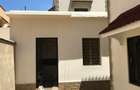 4 Bed House with En Suite at Nyali Mombasa - 8