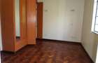 3 Bed Apartment with En Suite at Kileleshwa - 6