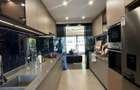 3 Bed Apartment with En Suite at Muthagari Drive - 3
