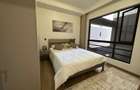 Serviced 2 Bed Apartment with En Suite in Riverside - 6