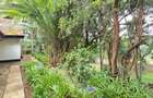 4 Bed House with En Suite in Kyuna - 5