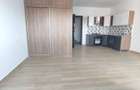 1 Bed Apartment with En Suite in Kileleshwa - 1