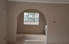 3 Bed House with En Suite in Ngong - 4