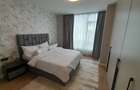 Furnished 2 Bed Apartment with En Suite at Brookside - 6