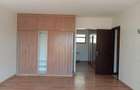3 Bed Apartment with En Suite at General Mathenge Drive - 12