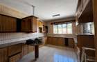 4 Bed Townhouse with En Suite in Westlands Area - 3