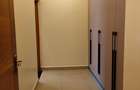 4 Bed Apartment with En Suite in Kilimani - 10