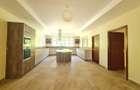 5 Bed Townhouse with En Suite at Lower Kabete Road - 8