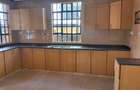 5 Bed Townhouse in Lavington - 11