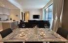 Furnished 1 Bed Apartment with En Suite in Westlands Area - 4