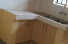 1 Bed Apartment in Kikuyu Town - 7