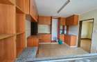 4 Bed House with En Suite in Runda - 3
