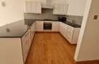 2 Bed Apartment with En Suite in Garden Estate - 14