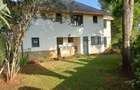 4 Bed House with Swimming Pool in Kiambu Road - 4