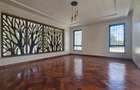 5 Bed House with En Suite in Loresho - 17