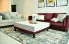2 Bed Apartment with En Suite at Junction Mall - 2