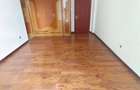 3 Bed Apartment with Swimming Pool in Kilimani - 6