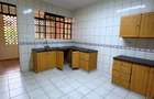 3 Bed Apartment with En Suite at Elgeyo Marakwet Road - 14