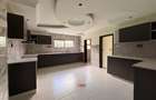 5 Bed House with Staff Quarters in Kitisuru - 7