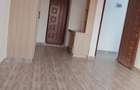 3 Bed House with En Suite in Kitengela - 6