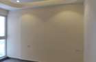 2 Bed Apartment with En Suite in Parklands - 16