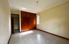 5 Bed House with En Suite in Thigiri - 14