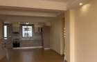 2 Bed Apartment with En Suite at Kileleshwa - 10