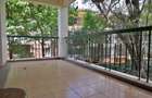 3 Bed Apartment with Swimming Pool in Parklands - 3