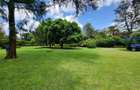 Land in Lavington - 4