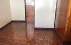 4 Bed Townhouse with En Suite at Lower Kabete - 8