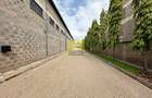 40,000 ft² Warehouse in Embakasi - 12